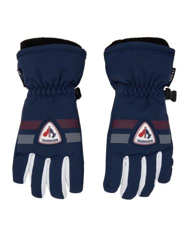 Γάντια για σκι Rossignol
