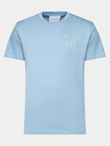 T-Shirt Richmond X