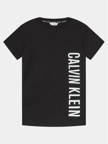 T-Shirt Calvin Klein Swimwear