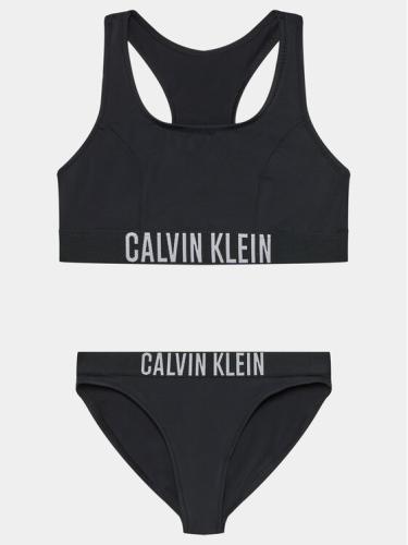 Μαγιό Calvin Klein Swimwear