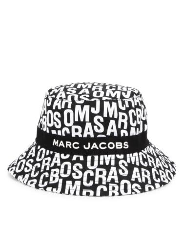 Καπέλο The Marc Jacobs