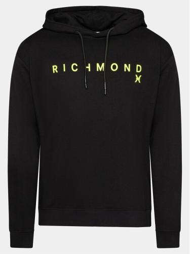 Μπλούζα Richmond X
