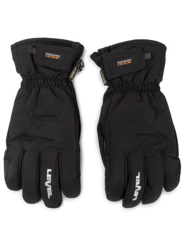 Γάντια για σκι Level