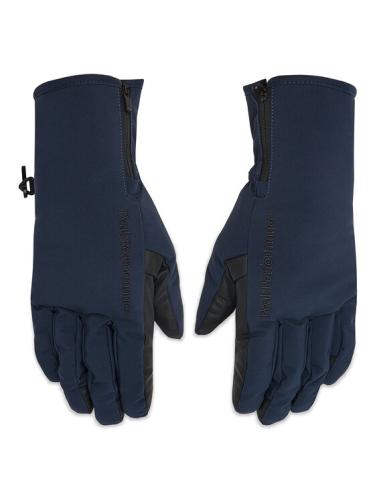 Γάντια για σκι Peak Performance