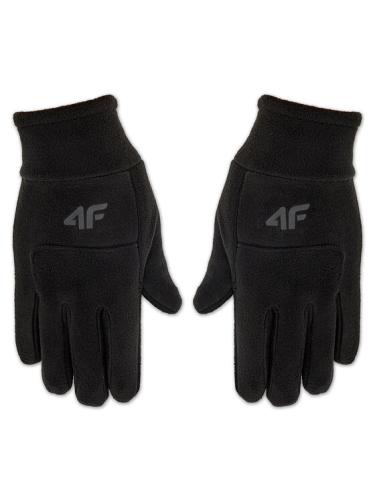 Γάντια 4F