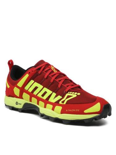 Παπούτσια Inov-8