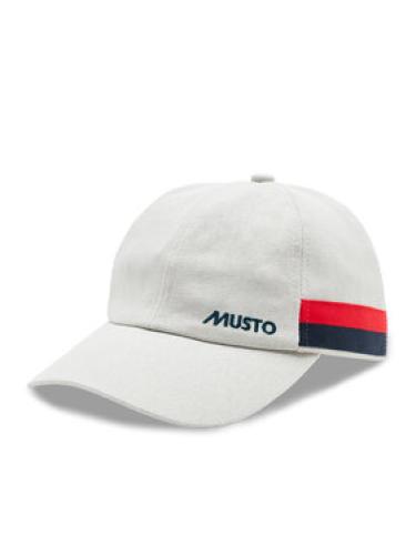 Καπέλο Jockey Musto
