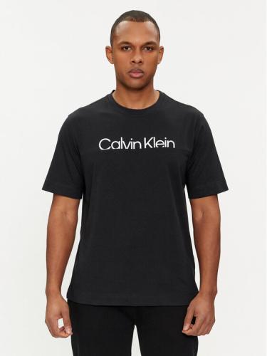 T-Shirt Calvin Klein Performance