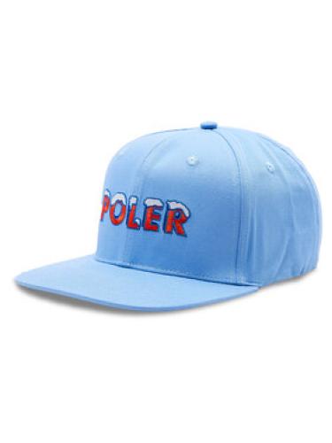 Καπέλο Jockey Poler
