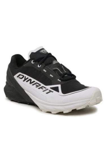 Παπούτσια Dynafit