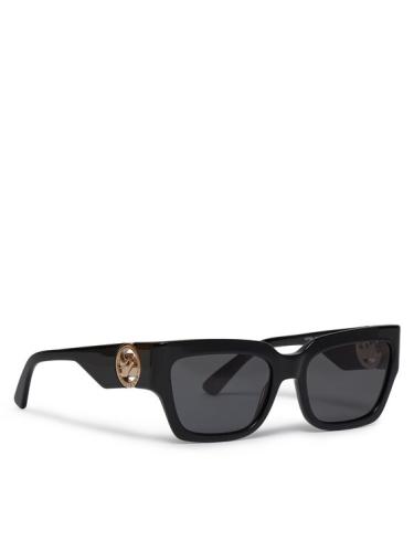 Γυαλιά ηλίου Longchamp