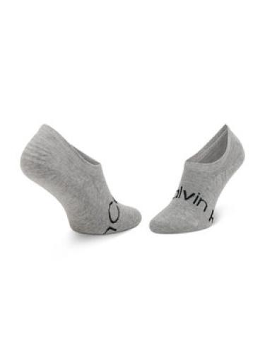 Κάλτσες Κοντές Ανδρικές Calvin Klein