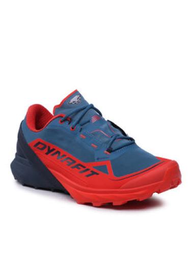 Παπούτσια Dynafit