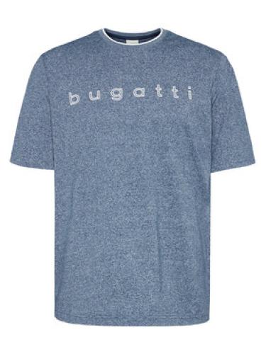 T-Shirt Bugatti