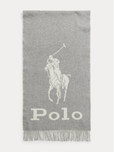Πασμίνα Polo Ralph Lauren