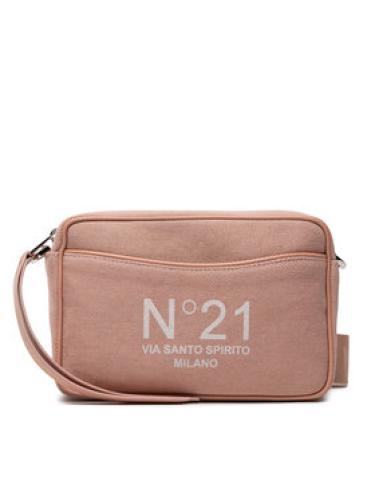 Τσάντα N°21