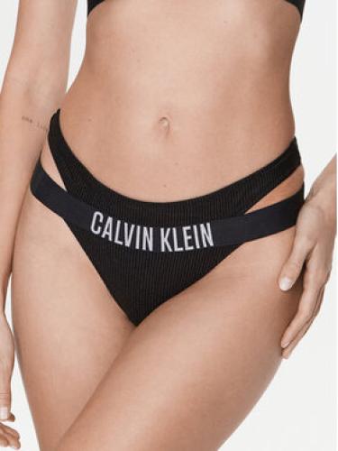 Μπικίνι πάνω μέρος Calvin Klein Swimwear