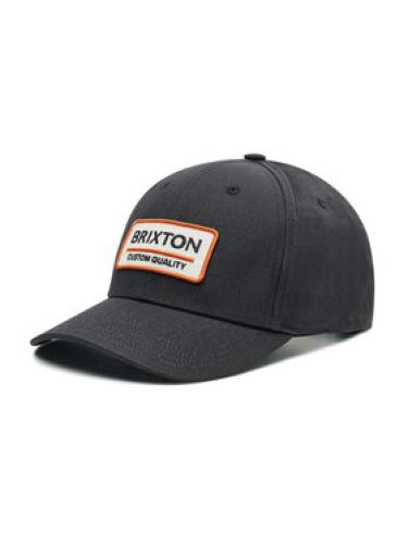 Καπέλο Jockey Brixton