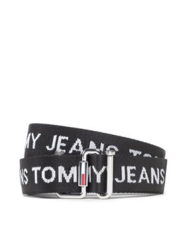 Ζώνη Γυναικεία Tommy Jeans