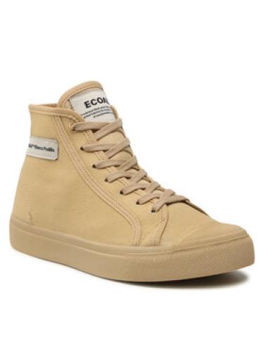 Sneakers Ecoalf