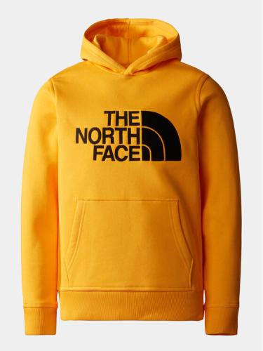 Μπλούζα The North Face
