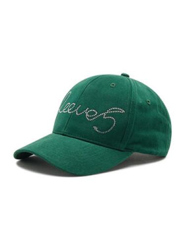Καπέλο Jockey 2005