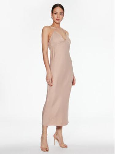 Φόρεμα κοκτέιλ Calvin Klein