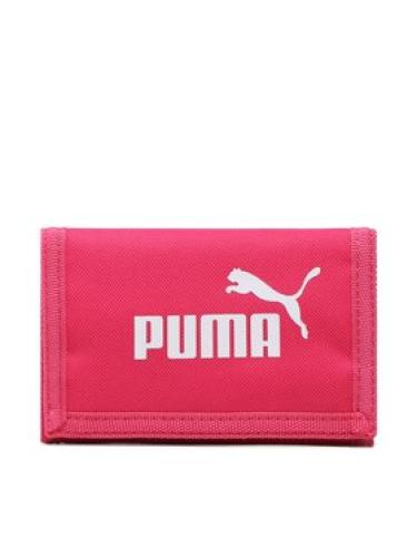 Μεγάλο Πορτοφόλι Γυναικείο Puma