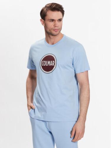 T-Shirt Colmar