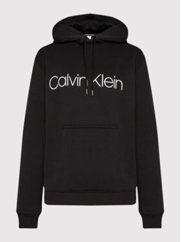 Μπλούζα Calvin Klein Curve