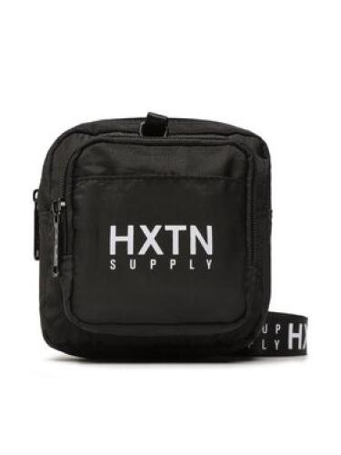 Τσαντάκι HXTN Supply