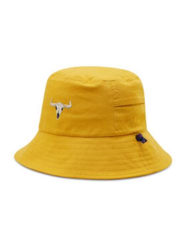Καπέλο Buff