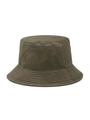 Καπέλο Kangol