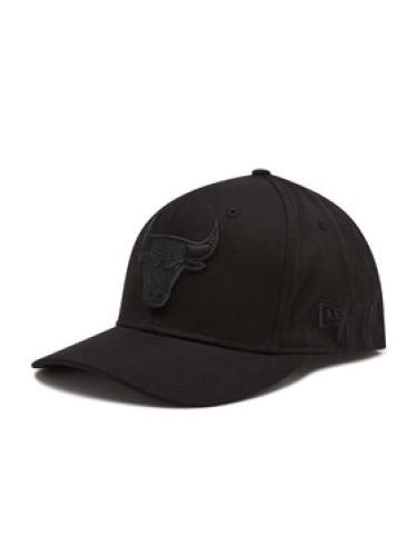 Καπέλο Jockey New Era
