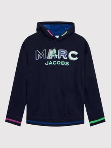 Μπλούζα The Marc Jacobs