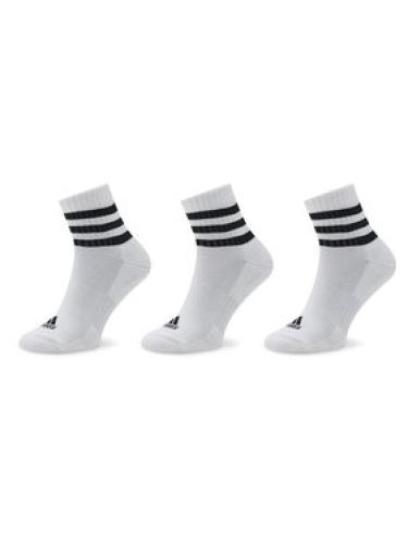 Κάλτσες Κοντές Unisex adidas Performance