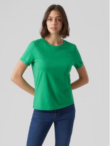 T-Shirt Vero Moda