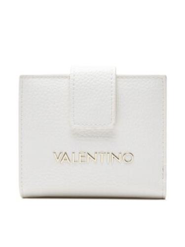 Μικρό Πορτοφόλι Γυναικείο Valentino