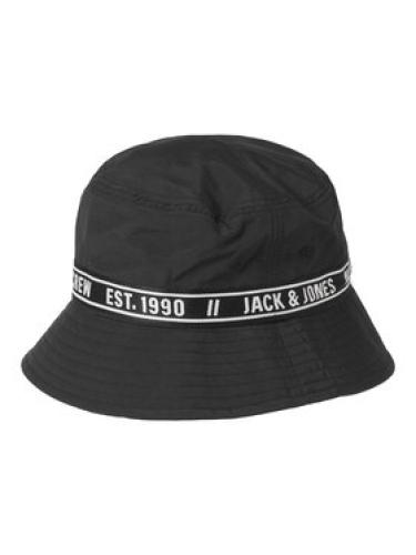 Καπέλο Jack&Jones