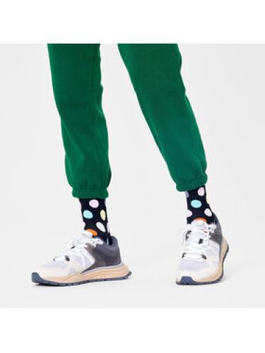 Κάλτσες Ψηλές Unisex Happy Socks