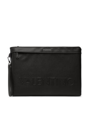 Θήκη για laptop Valentino