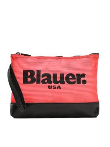 Τσάντα Blauer