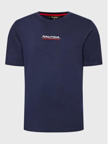 T-Shirt Nautica