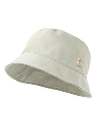 Καπέλο Jamiks