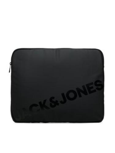 Τσάντα για laptop Jack&Jones