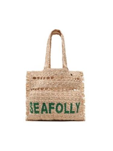 Τσάντα Seafolly