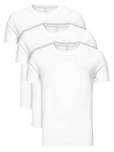 Σετ 3 T-Shirts Calvin Klein Underwear