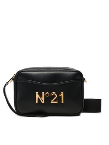 Τσάντα N°21