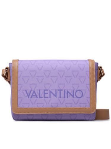 Τσάντα Valentino