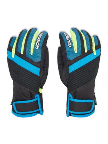 Γάντια για σκι Reusch